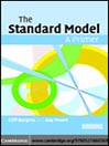 The Standard Model
